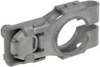 Dorman 926-515 Battery Terminal - view 6