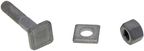 Dorman 926-515 Battery Terminal - view 8