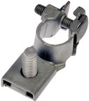 Dorman 926-516 Battery Terminal - view 1