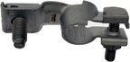 Dorman 926-517 Battery Terminal - view 1