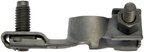 Dorman 926-517 Battery Terminal - view 3