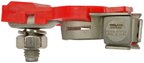 Dorman 926-518 Battery Terminal - view 1
