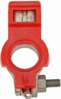 Dorman 926-518 Battery Terminal - view 3