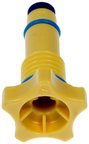 Dorman 926-520 Fuel Water Separator Drain Valve - view 4