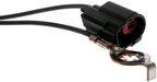 Dorman 926-522 Ignition / Radio Capacitor - Front - view 6
