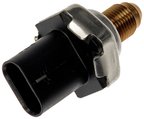 Dorman 926-524 Fuel Injection Fuel Rail Pressure Sensor - view 5