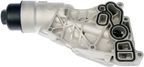 Dorman 926-525 Engine Oil Filter Housing - view 4
