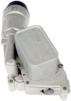 Dorman 926-525 Engine Oil Filter Housing - view 2