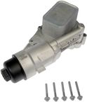 Dorman 926-525 Engine Oil Filter Housing - view 6