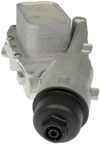 Dorman 926-525 Engine Oil Filter Housing - view 3