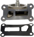 Dorman 926-526 Engine Oil Filter Adapter - view 3