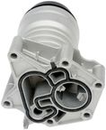 Dorman 926-528 Engine Oil Filter Housing - view 4