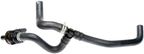 Dorman 926-530 Engine Coolant Control Valve - view 2