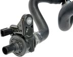 Dorman 926-530 Engine Coolant Control Valve - view 1