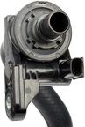 Dorman 926-530 Engine Coolant Control Valve - view 4