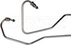 Dorman 926-531 Power Steering Pressure Hose - To Rack - view 2