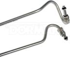 Dorman 926-531 Power Steering Pressure Hose - To Rack - view 3