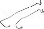 Dorman 926-531 Power Steering Pressure Hose - To Rack - view 4