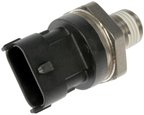 Dorman 926-532 Engine Oil Pressure Sensor - view 5