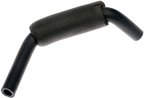 Dorman 926-533 PCV Valve Hose - view 4