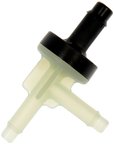 Dorman 926-534 Vacuum Check Valve - view 4