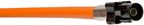 Dorman 926-535 Antenna Base - view 3