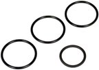 Dorman 926-536 Radiator Coolant Hose O-Ring - view 2