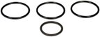 Dorman 926-536 Radiator Coolant Hose O-Ring - view 1