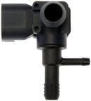 Dorman 926-539 Power Brake Booster Check Valve - view 4