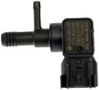 Dorman 926-539 Power Brake Booster Check Valve - view 3