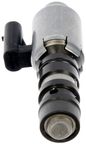 Dorman 926-542 Engine Oil Pump Flow Control Valve - view 3