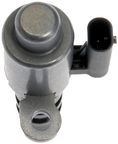 Dorman 926-542 Engine Oil Pump Flow Control Valve - view 1
