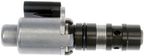 Dorman 926-542 Engine Oil Pump Flow Control Valve - view 2