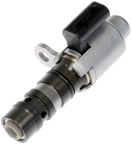 Dorman 926-542 Engine Oil Pump Flow Control Valve - view 4