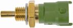 Dorman 926-543 Fuel Temperature Sensor - view 2