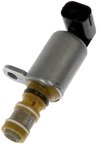 Dorman 926-544 Engine Oil Pump Flow Control Valve - view 2
