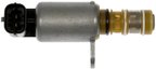 Dorman 926-544 Engine Oil Pump Flow Control Valve - view 1