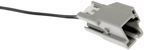 Dorman 926-546 HVAC Temperature Sensor - view 3