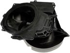 Dorman 926-547 HVAC Air Inlet Duct - view 2