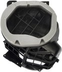 Dorman 926-547 HVAC Air Inlet Duct - view 6