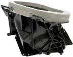 Dorman 926-547 HVAC Air Inlet Duct - view 4