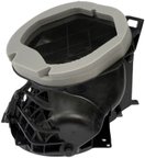 Dorman 926-547 HVAC Air Inlet Duct - view 5