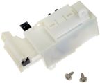 Dorman 926-548 Park Position Switch - view 3