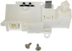 Dorman 926-548 Park Position Switch - view 2
