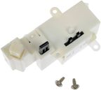 Dorman 926-548 Park Position Switch - view 4