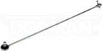 Dorman 926-5502 Suspension Ride Height Sensor Connector Rod - Front - view 1