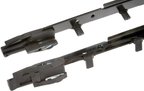 Dorman 926-550 Sunroof Frame Repair Kit - view 3