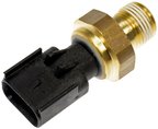 Dorman 926-552 Engine Oil Pressure Sensor - view 2