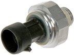 Dorman 926-554 Engine Oil Pressure Sensor - view 2