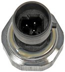 Dorman 926-554 Engine Oil Pressure Sensor - view 1